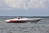 2015 Emerald Coast Poker Run_094.jpg